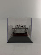 MINICHAMPS Die-cast Car SLV 400 031391
