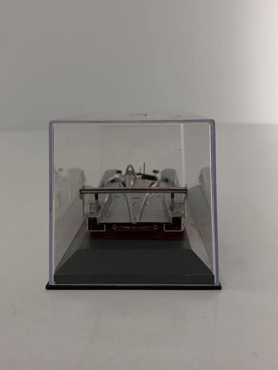 MINICHAMPS Die-cast Car SLV 400 031391