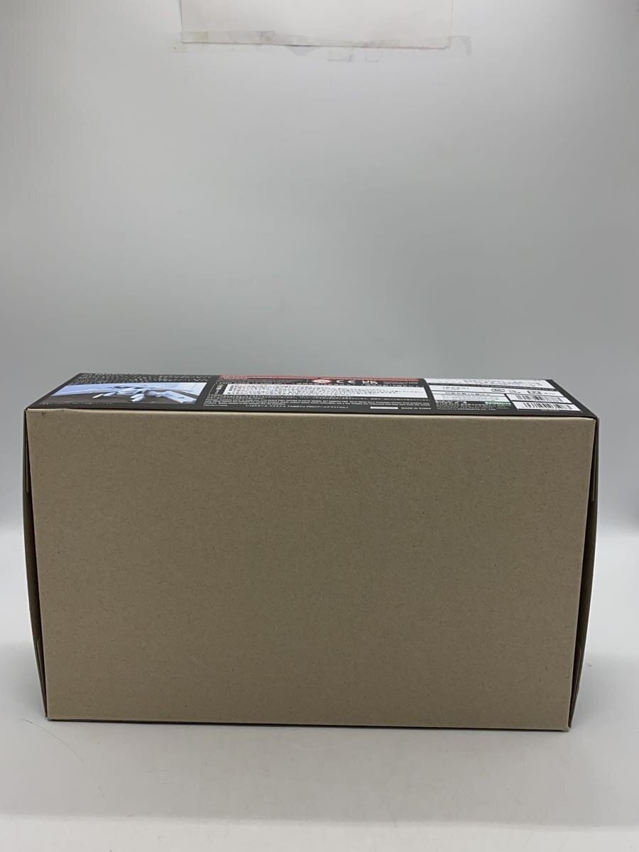 KOTOBUKIYA Plastic Model