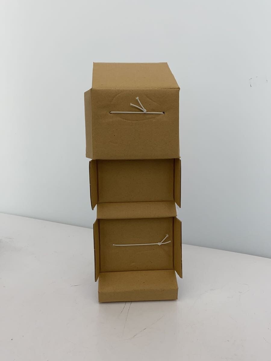 Other Brand Figure