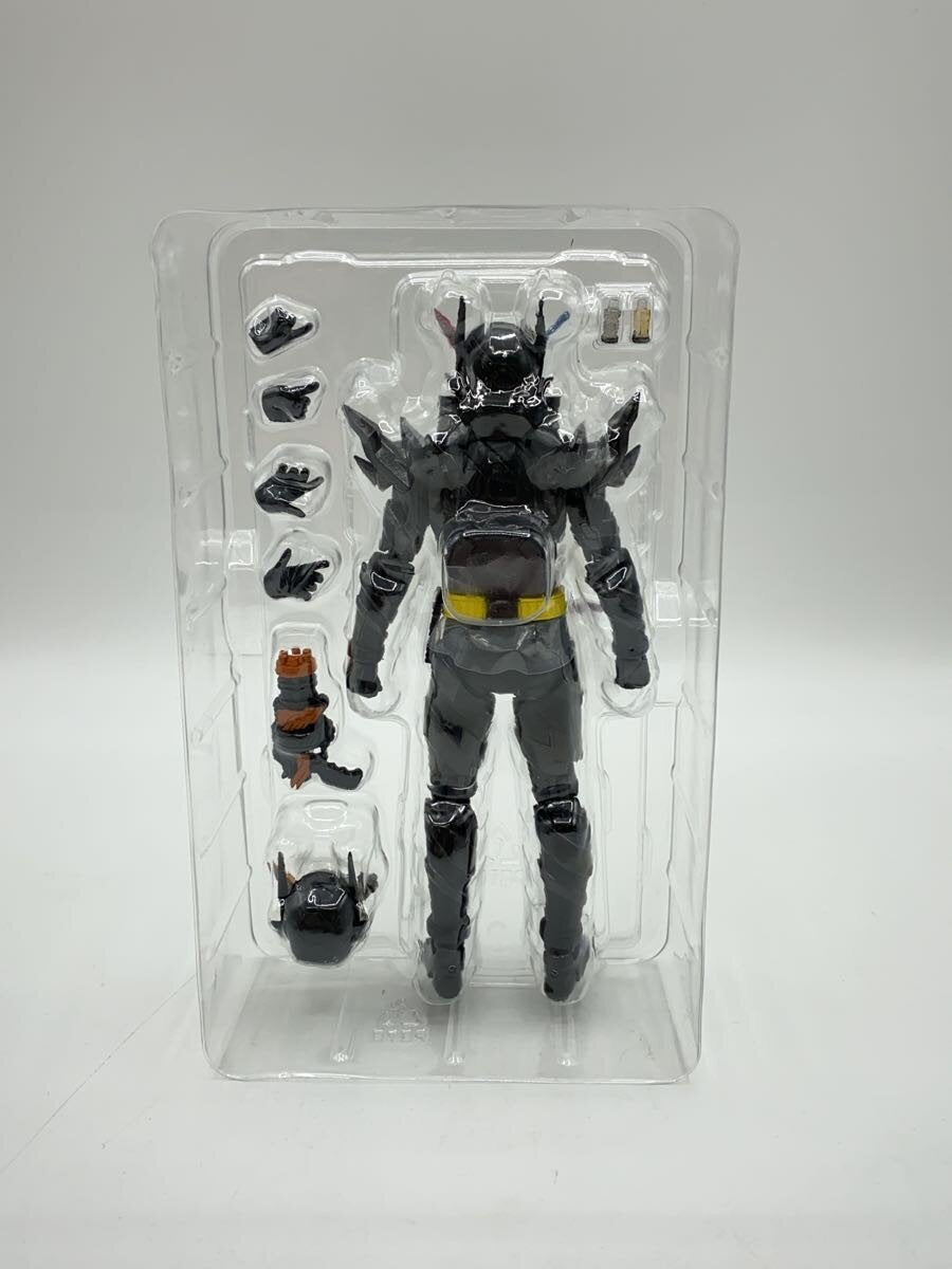 BANDAI SPIRITS Figure
