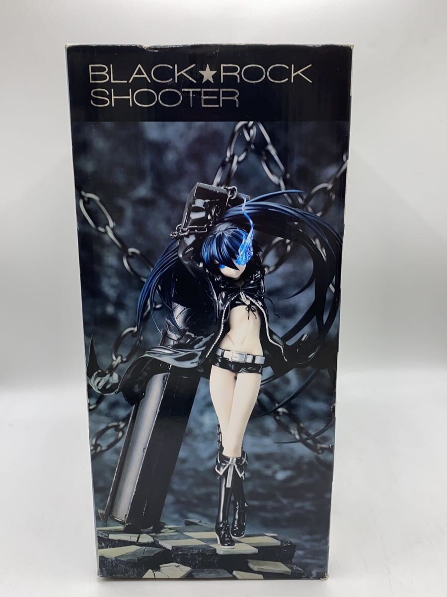 GOOD SMILE COMPANY Figure