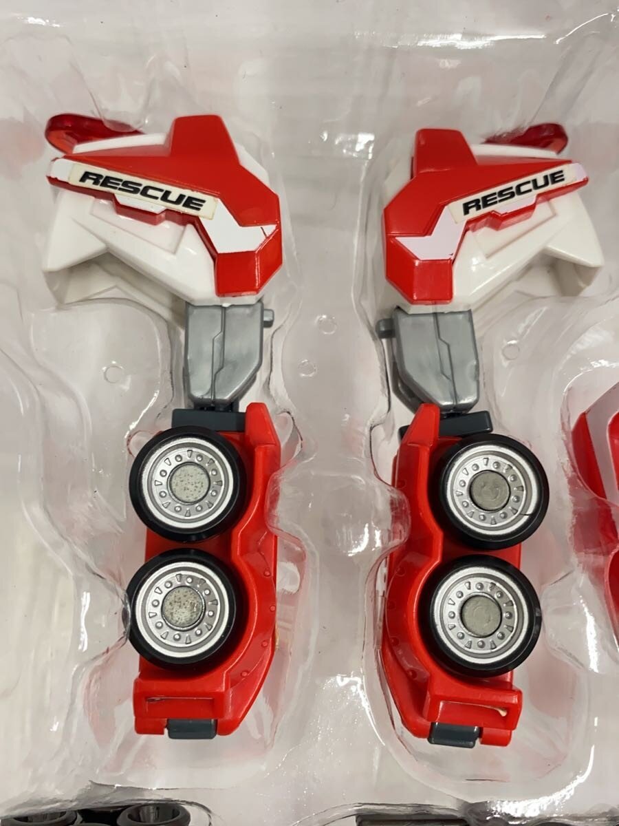 TAKARA TOMY Boys' Toy
