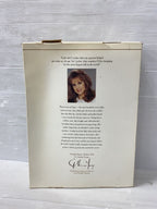 Mattel International Figure 15461