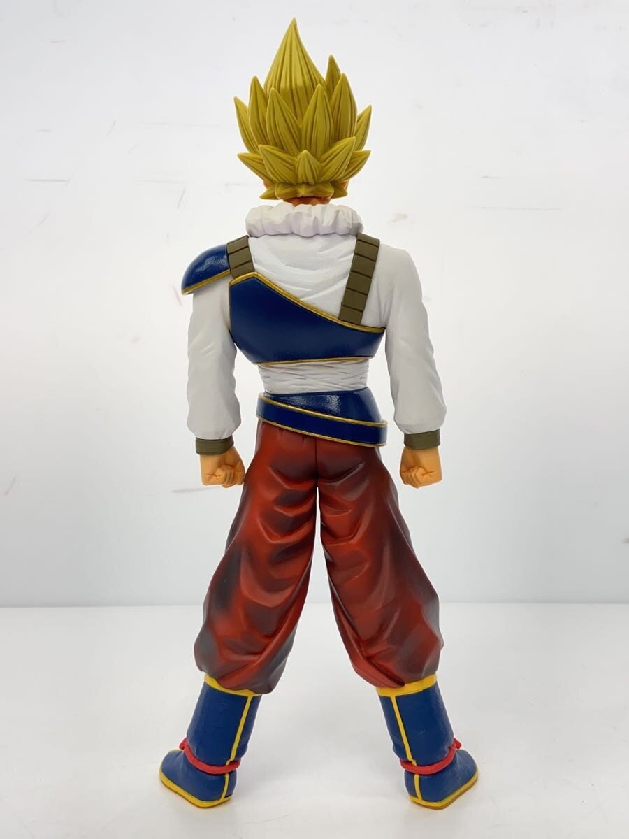 BANDAI SPIRITS Figure (Comic & Anime)