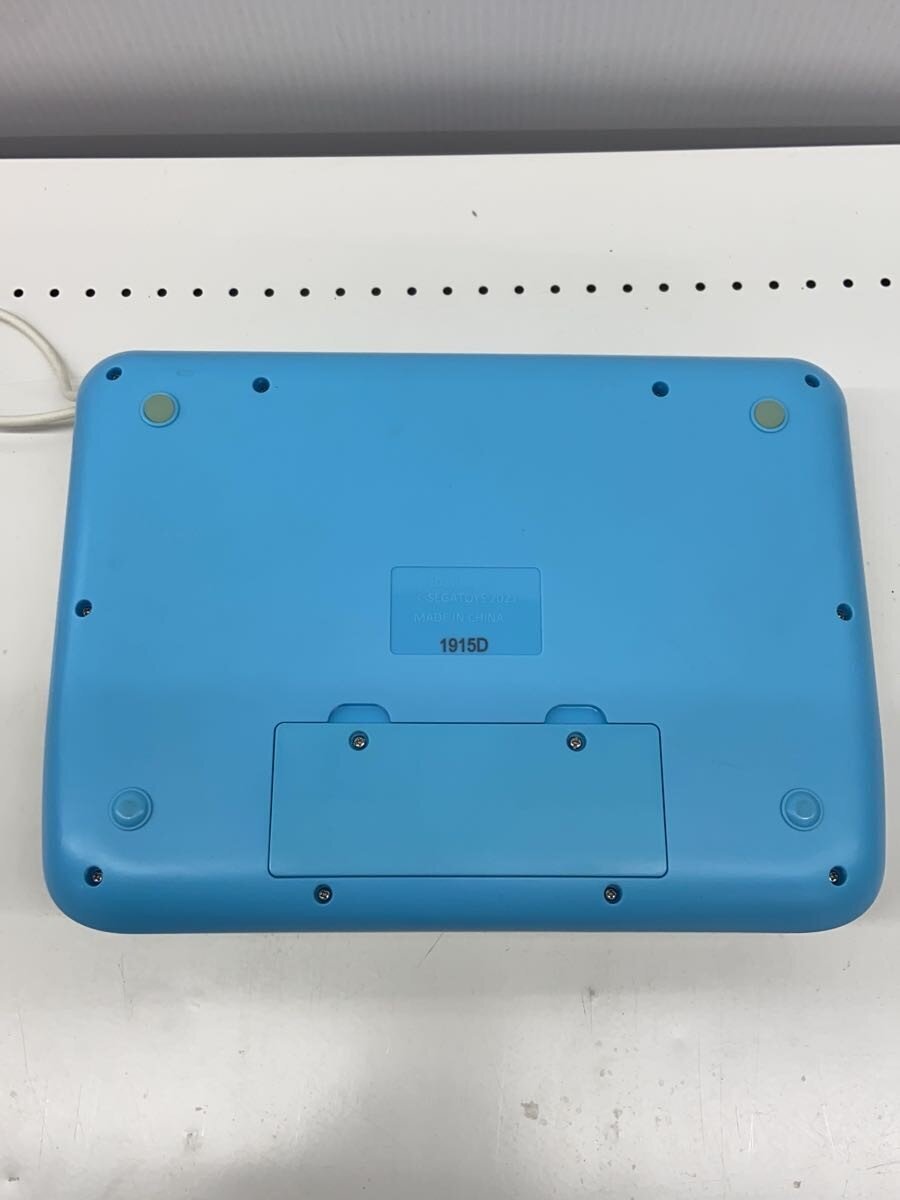 SEGA TOYS Hobby Miscellaneous