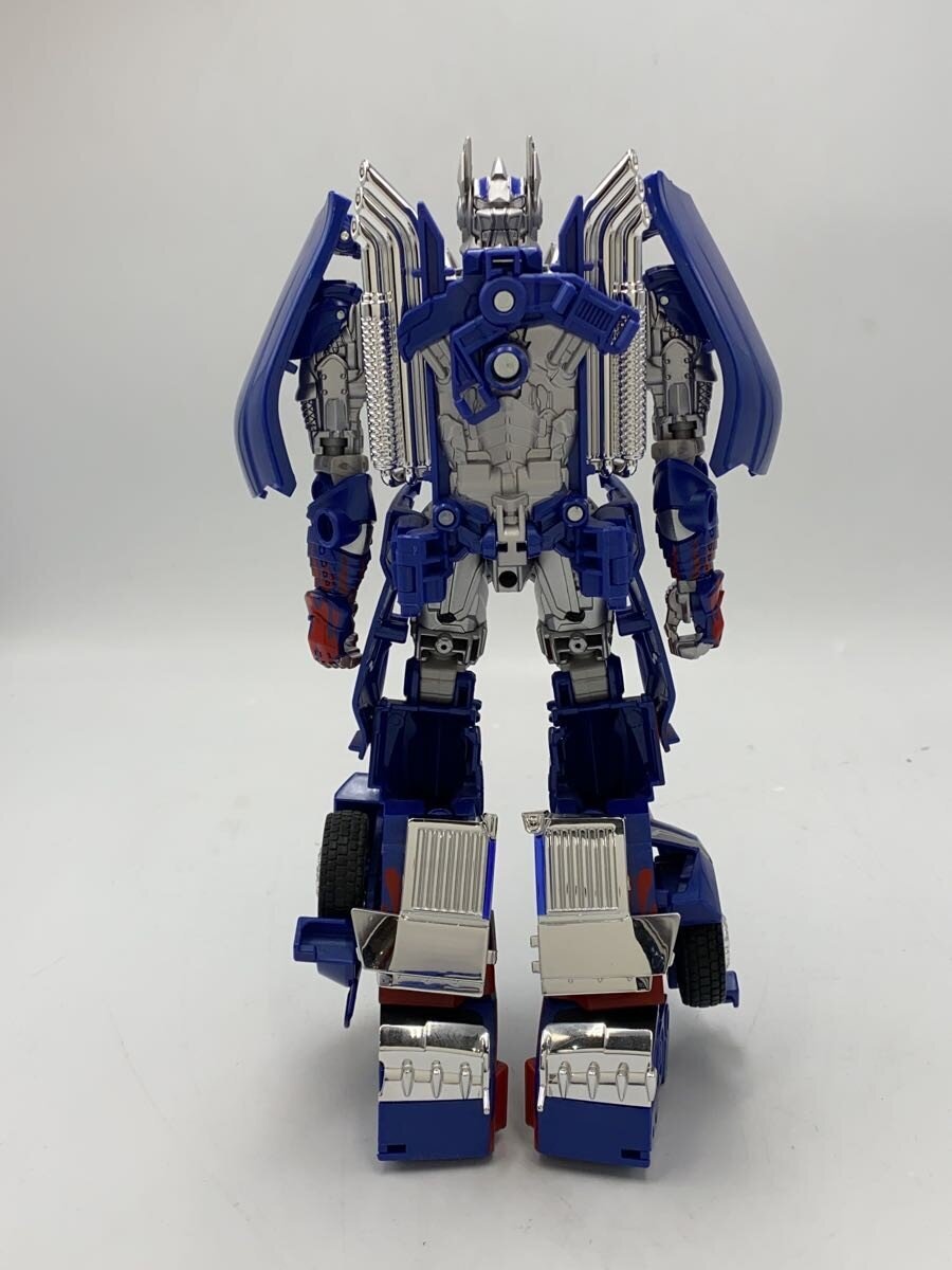 TAKARA TOMY Figure TLK-15