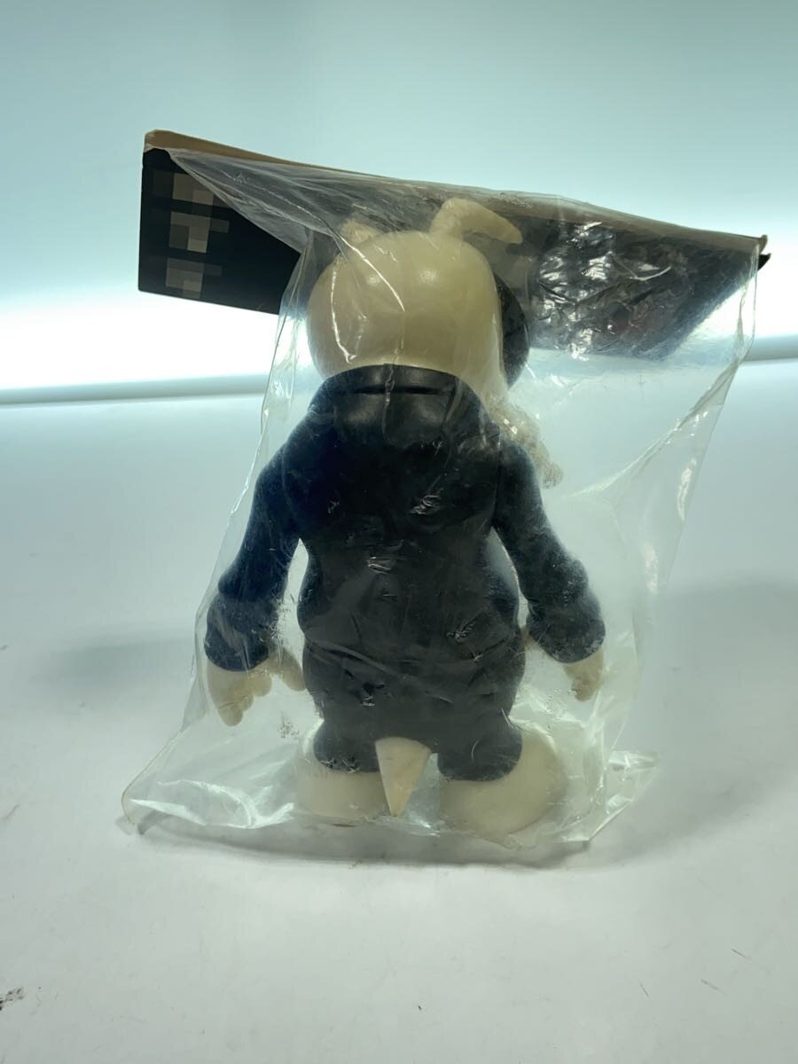 Other Brand American Comic Figure