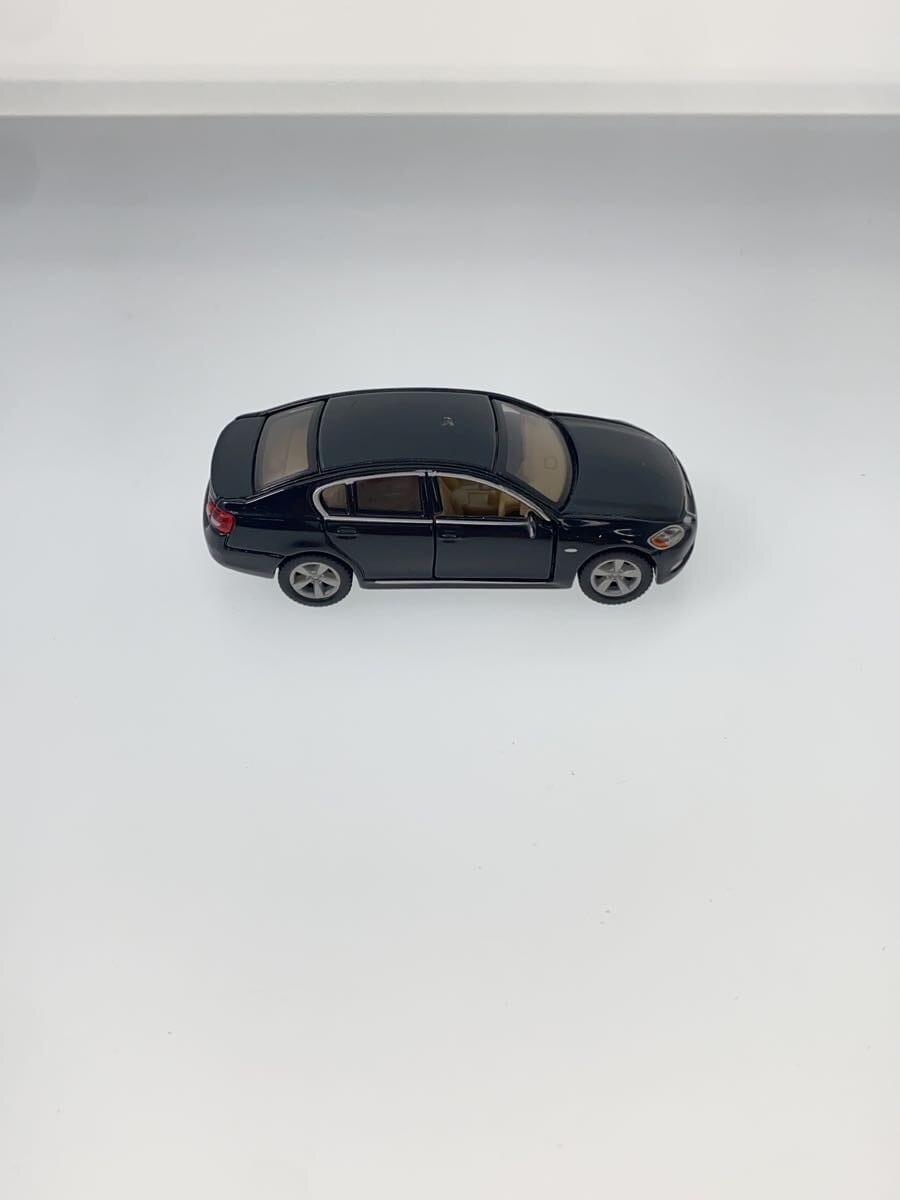 TAKARA TOMY Tomica Limited LEXUS GS430 (No Box)
