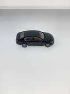 TAKARA TOMY Tomica Limited LEXUS GS430 (No Box)