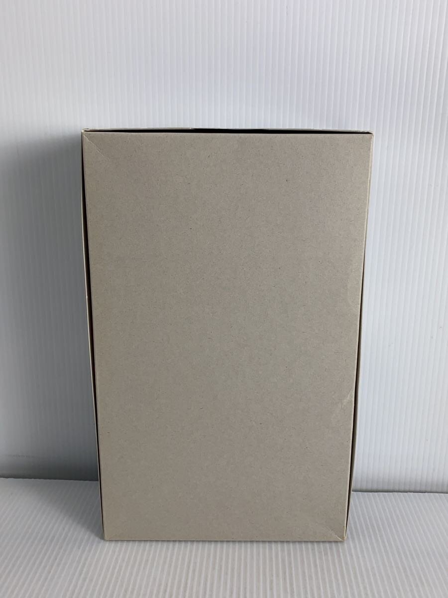 KOTOBUKIYA KP254 Plastic Model Shiranui Type II (Talisa Manandal Unit) — First-Press Bonus Included