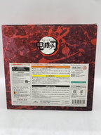 Other Brand ANIPLEX Figure - Comic & Anime