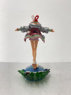 BANDAI SPIRITS Figure