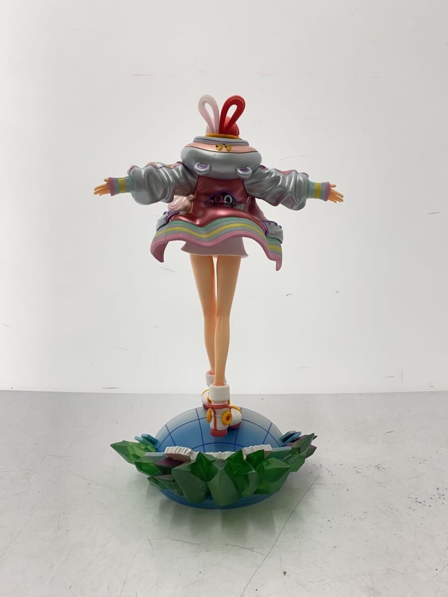 BANDAI SPIRITS Figure