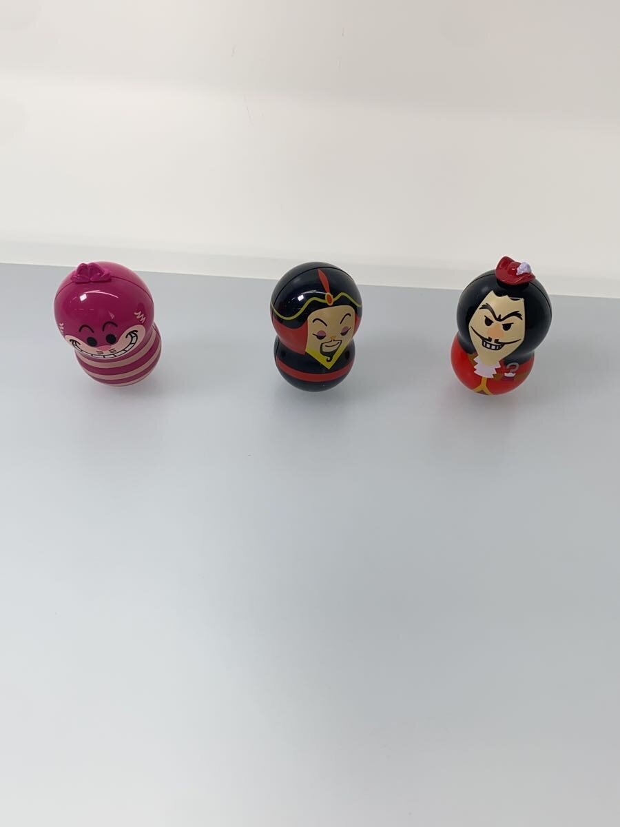Disney Kuunattsu