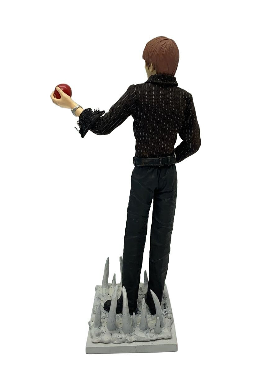 Jun Planning (Other Brand) Comic & Anime Figure