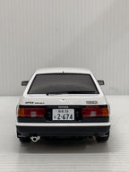 KYOSHO RC Car - Initial D: The Movie