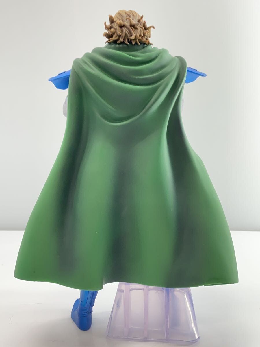BANDAI SPIRITS Figure (Comic & Anime)