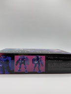 Sunrise DEMITRAINER Model Kit – YOASOBI 祝福 (Shukufuku) 完全生産限定盤