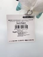Sanrio Pochacco Halloween Holder