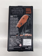 Hasbro Figure