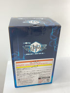 BANDAI SPIRITS Figure (A Prize) Jin Yuuichi