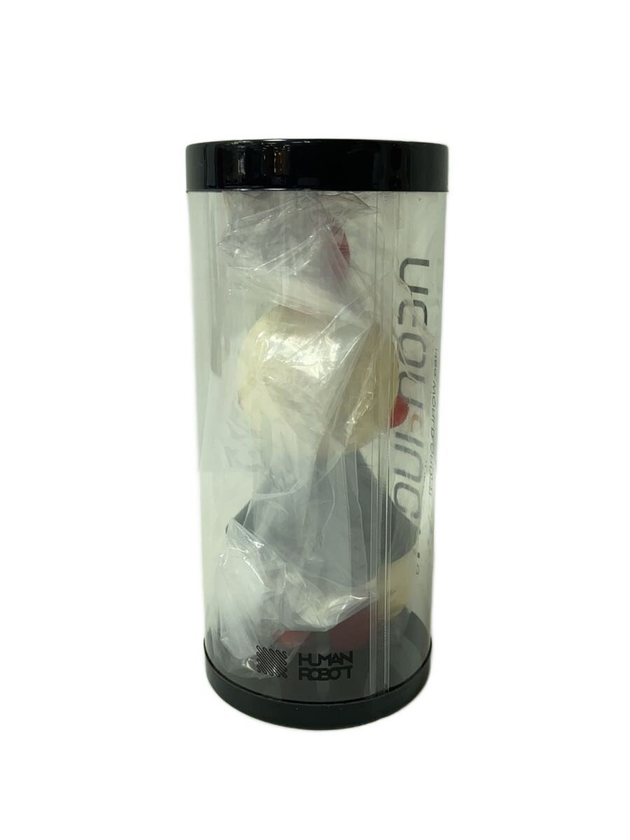 NEON DUCH Figure (Other Brand)