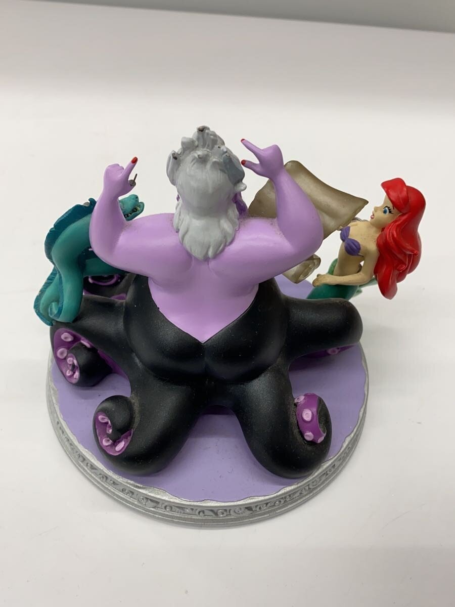 Disney Figure FAC-019171-21137