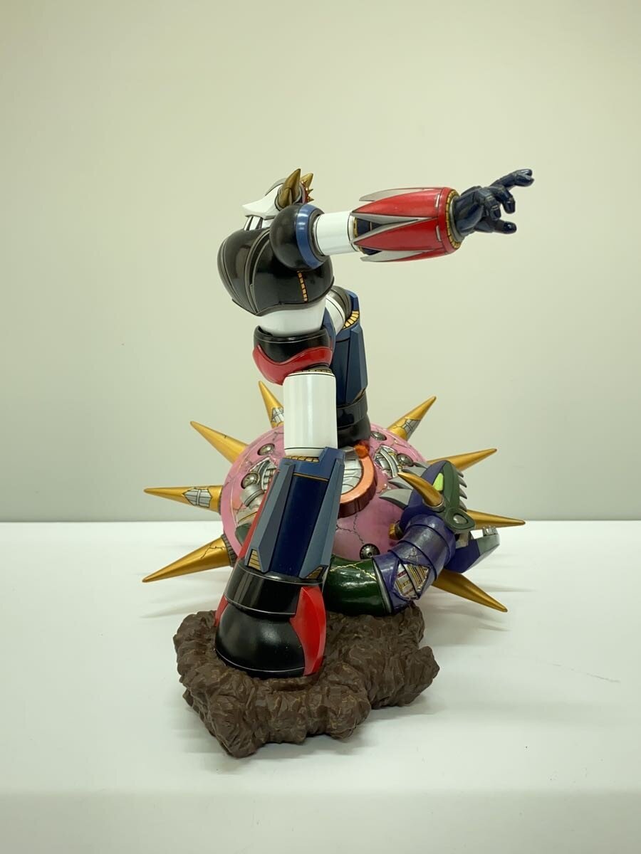 BANDAI SPIRITS Figure 2742169