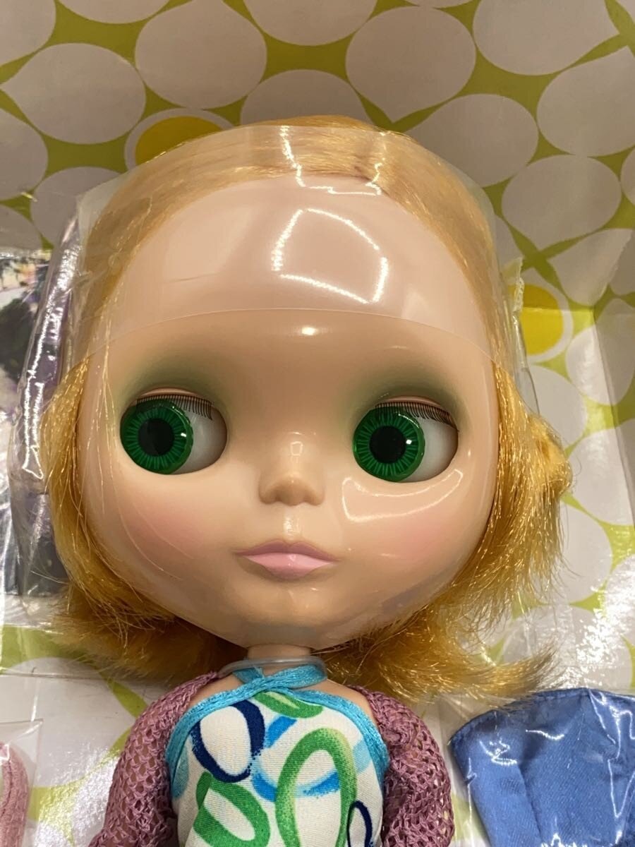 TAKARA Girl