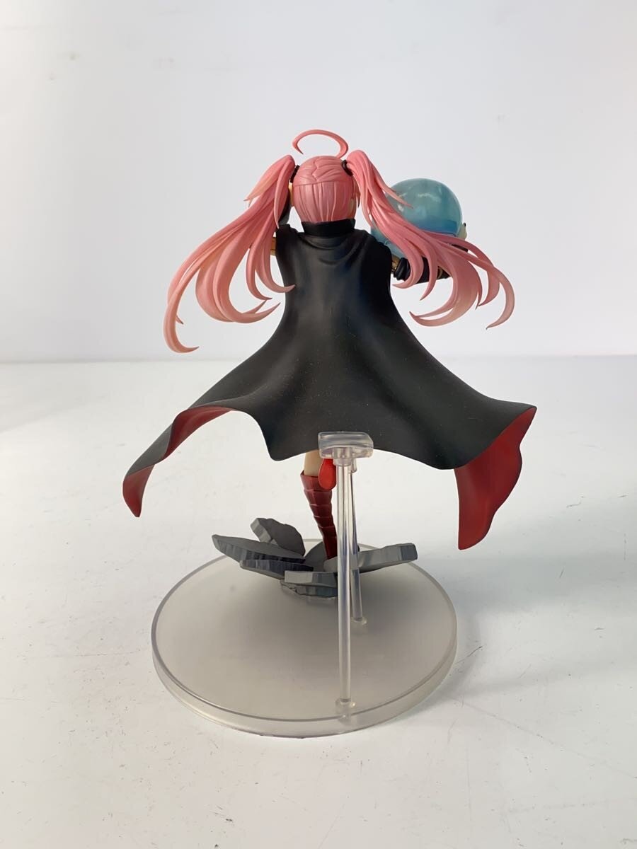 BANDAI SPIRITS Figure