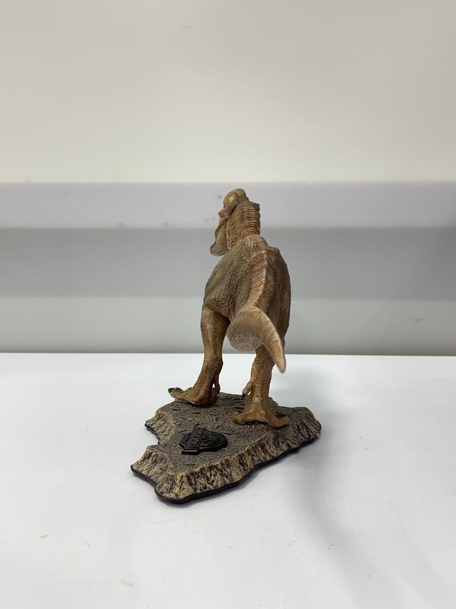 PRIME1STUDIO Tyrannosaurus Rex