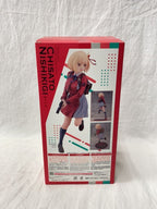 GOOD SMILE COMPANY Figure — Lycoris Recoil Chisaki Nishikigi 1/7