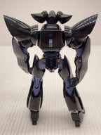 BANDAI SPIRITS Figure
