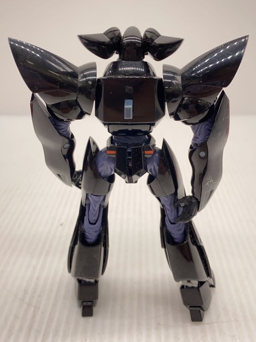 BANDAI SPIRITS Figure
