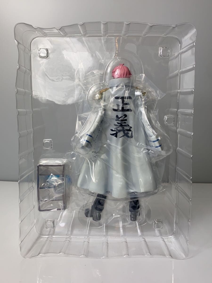 BANDAI SPIRITS Figure - Comic & Anime 64554
