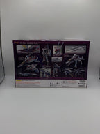 BANDAI SPIRITS Plastic Model Kit