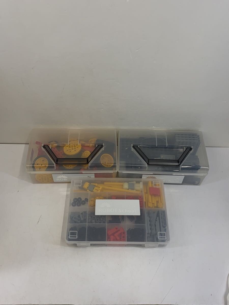 Other Brand human hobby item, Gray