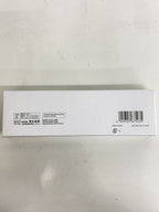 KATO 1/150 Open Pit Track 186mm Clear (8pcs) [20-016-A]