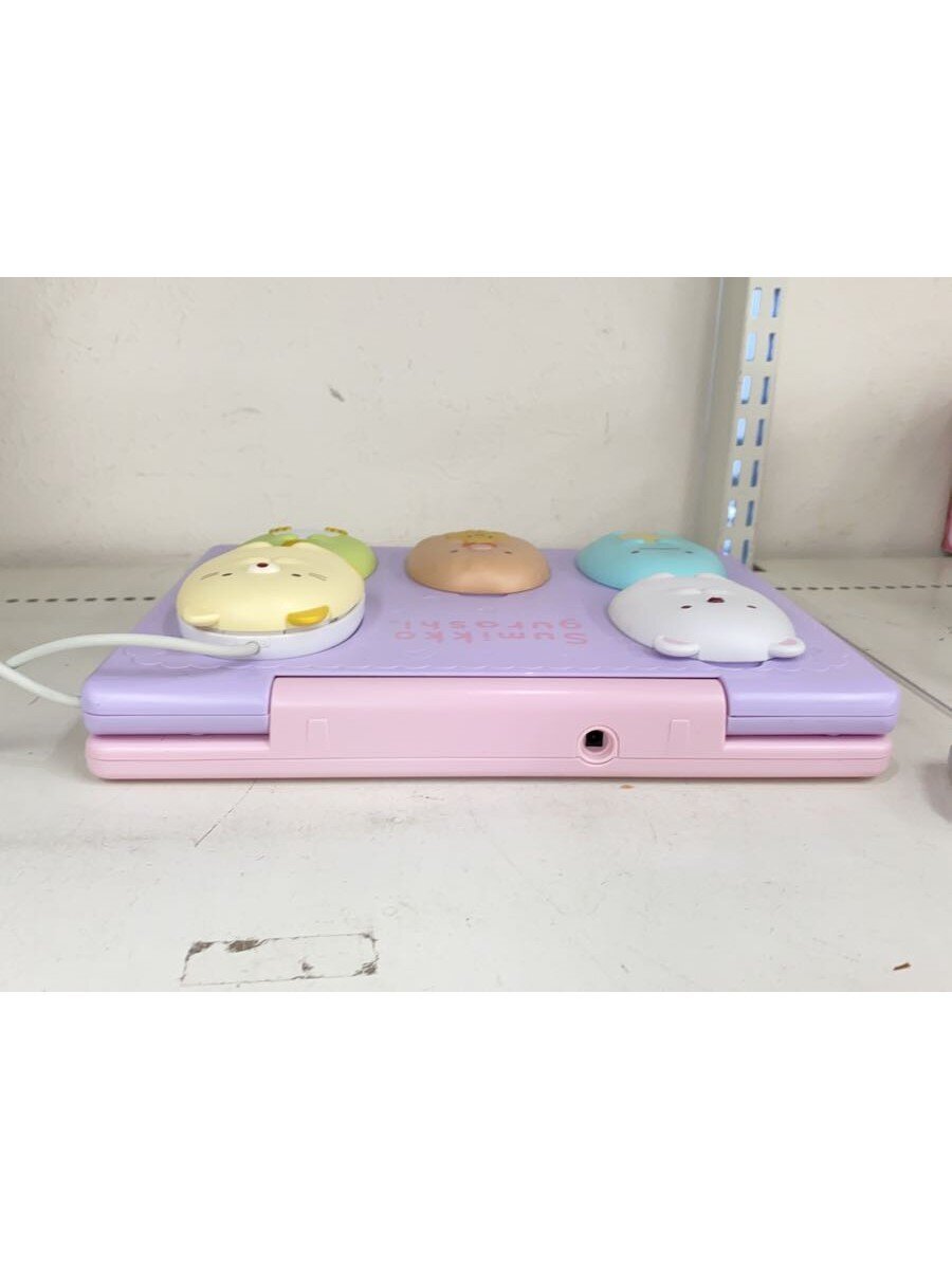 SEGA TOYS Girl