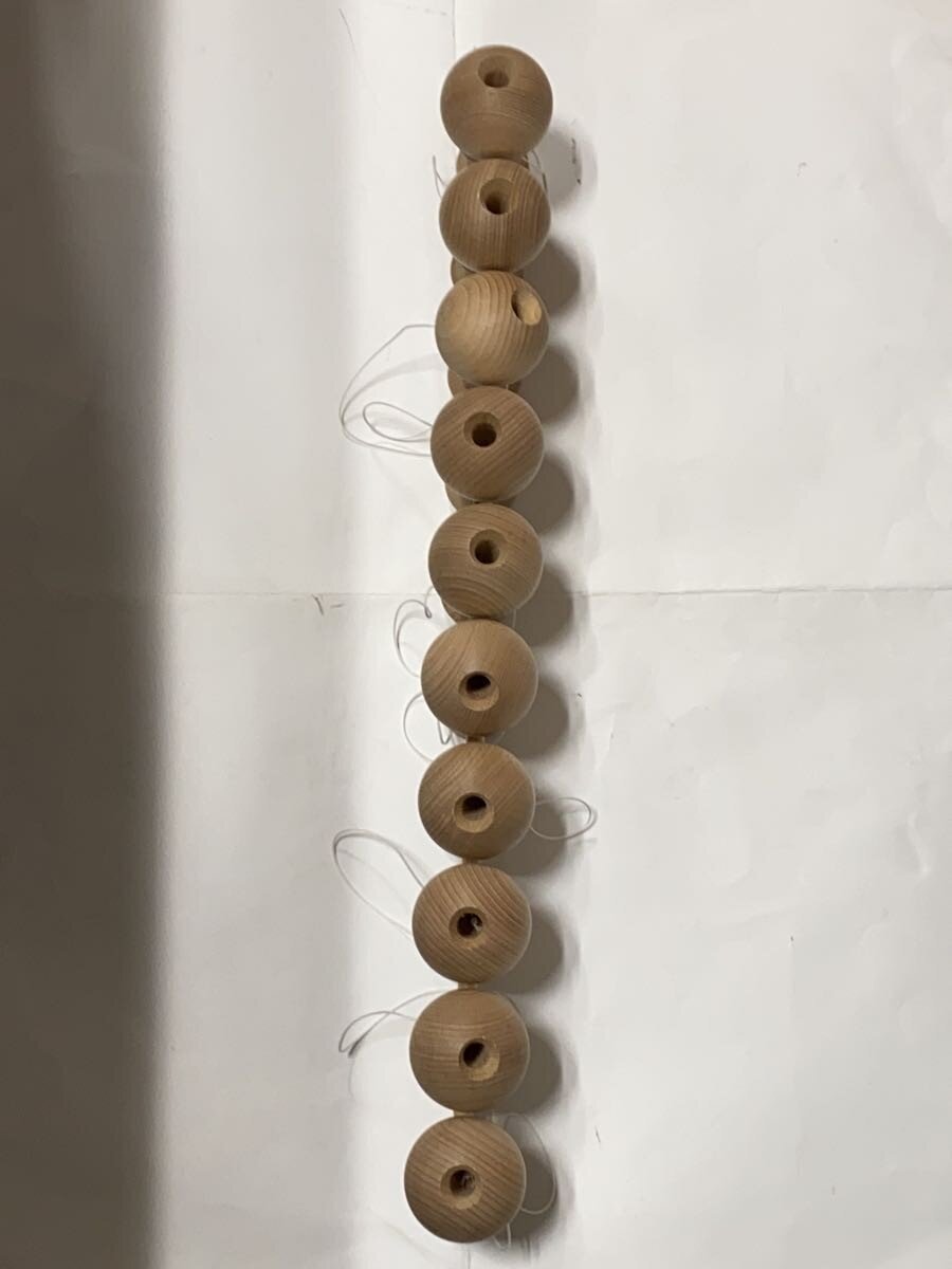Other Brand Akimoto Kendama Research Institute (Kendama)
