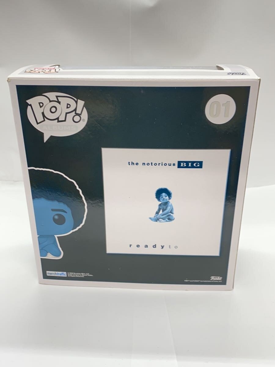 FUNKO Figure