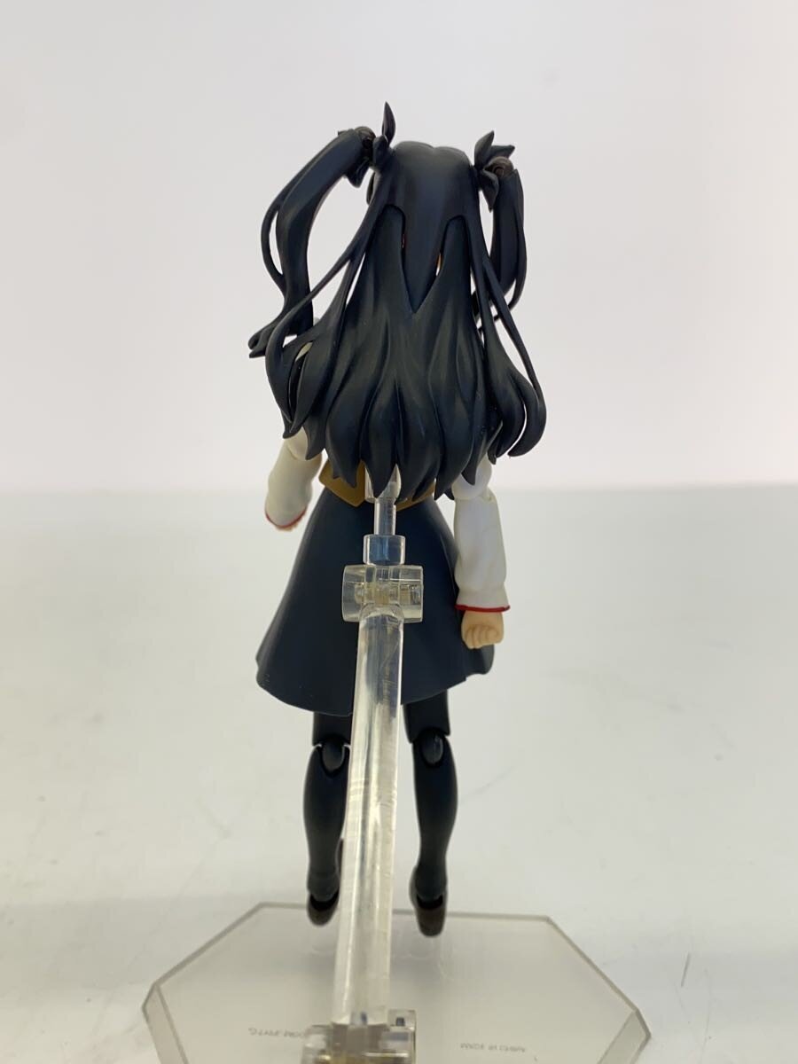 Max Factory Figure (Comic & Anime)