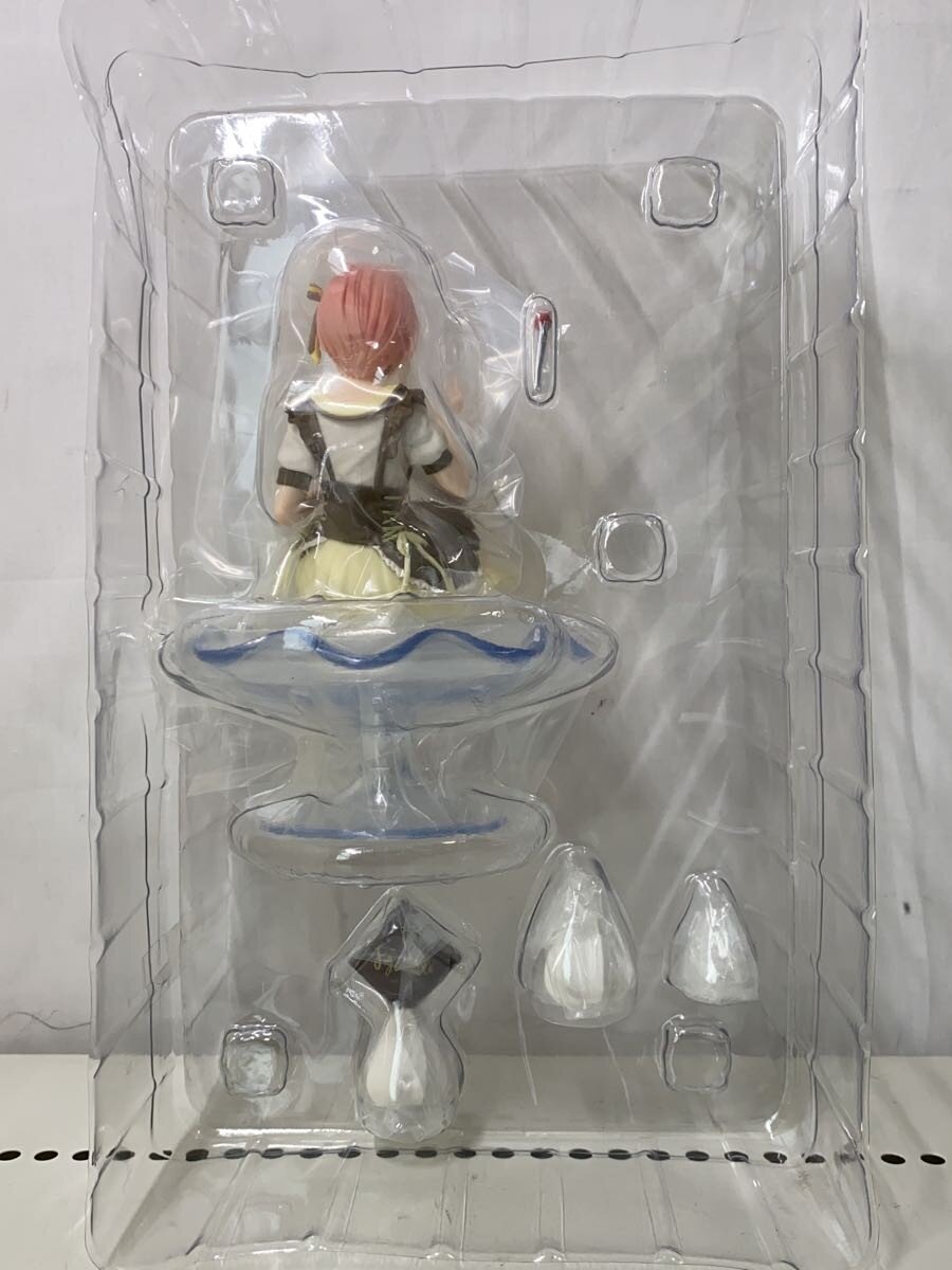FURYU TENITOL Figure — The Quintessential Quintuplets