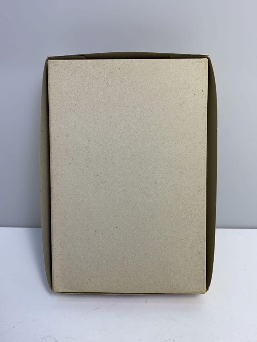 BANDAI Gunpla Plastic Model 0008671-300