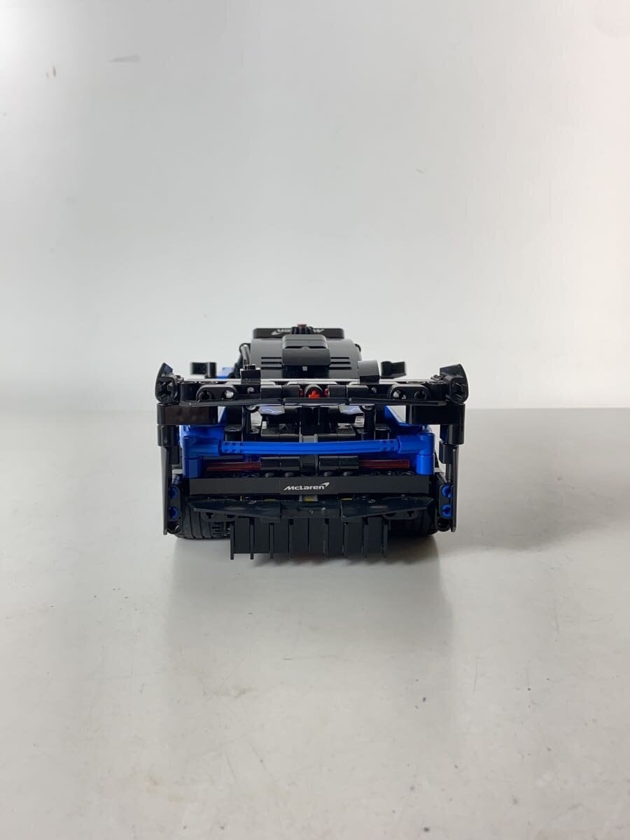LEGO Boy