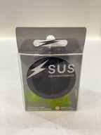 Other Brand SUS Transmission (Hobby) Silver
