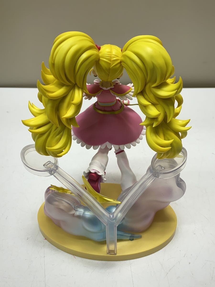 BANDAI SPIRITS Comic & Anime Figure