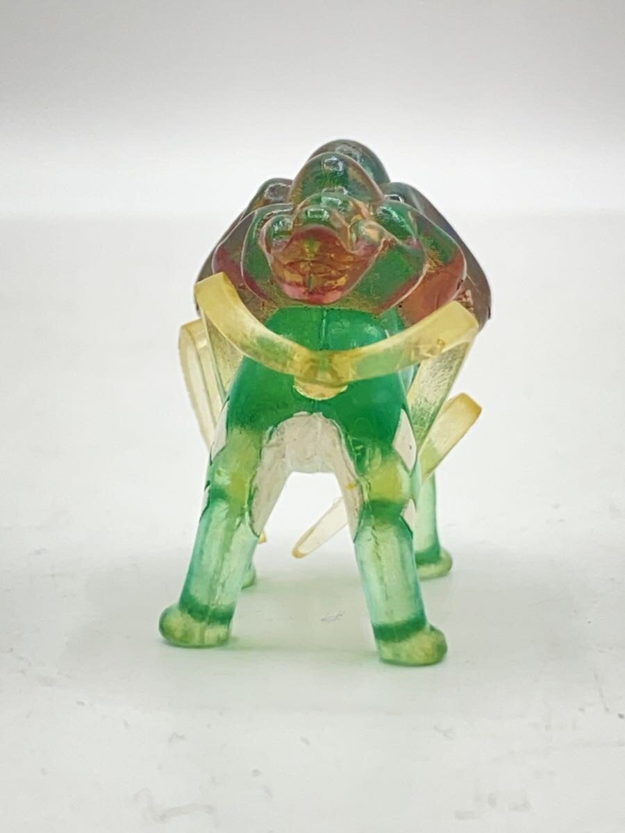 TOMY Hobby Item