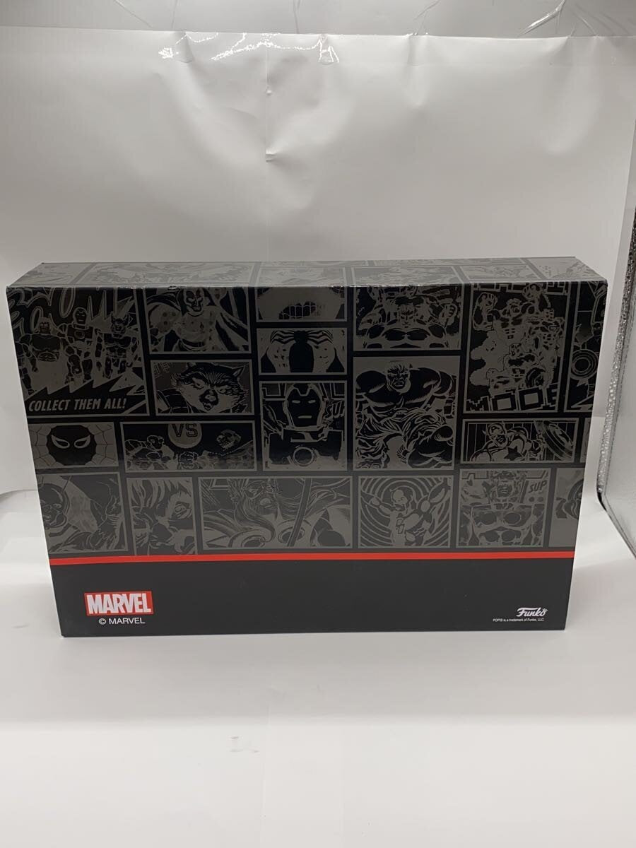 FUNKO American Comic Figure